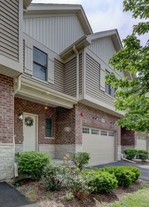 419 W Pierce Rd, Itasca, IL, 60143