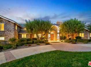 525 Valley Vista Dr, Camarillo, CA 93010