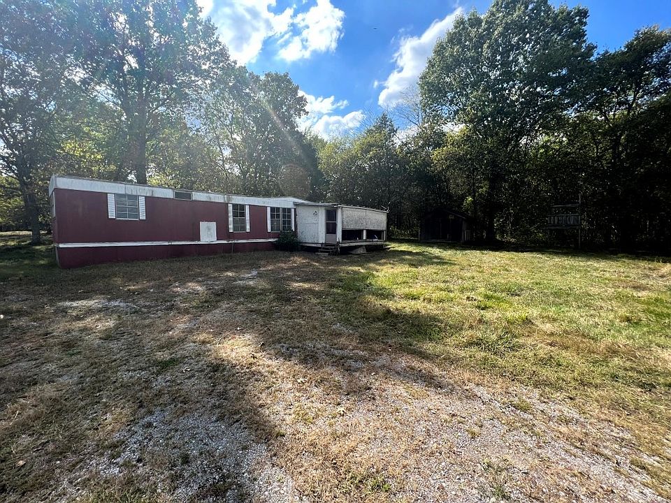2nd image of 5014 Halls Hill Pike #3