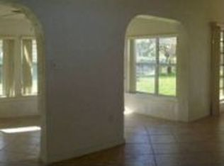 6730 Marius Rd, North Port, FL 34287