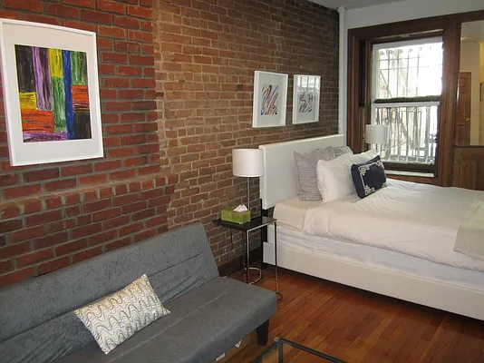 Rented by Yorgan Group, LLC | media 3