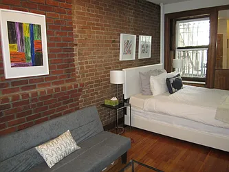 Rented by Yorgan Group, LLC