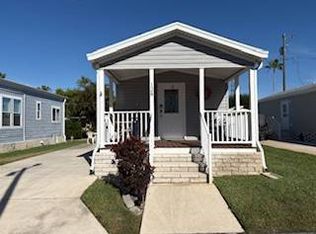 128 Quiver Leaf St, Sebring, FL 33876