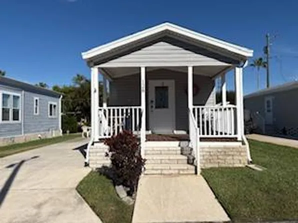 128 Quiver Leaf St, Sebring, FL 33876