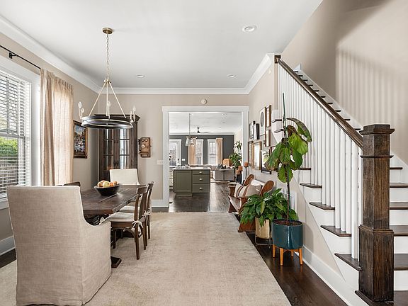 5th image of 1810 Hillside Ave #A