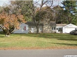 19 Ramon Blvd, Freehold, NJ 07728
