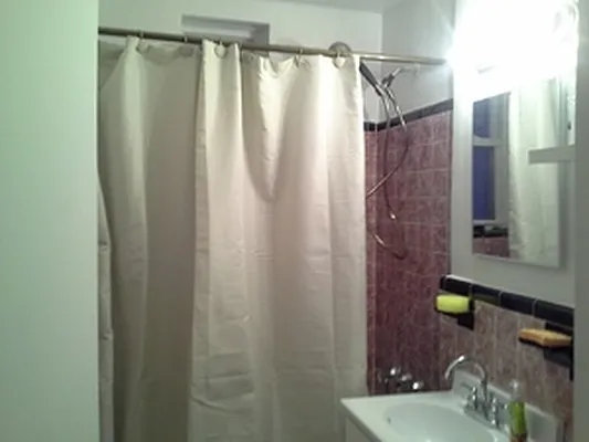 Rented by Morgan Rose Realty LLC | media 3