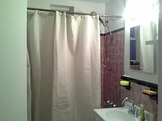 Rented by Morgan Rose Realty LLC