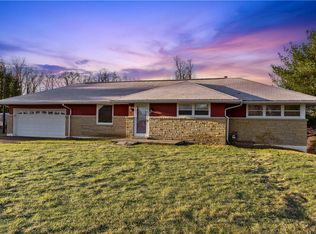 196 Route 837, Monongahela, PA 15063
