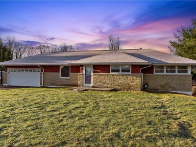 196 Route 837, Monongahela, PA, 15063