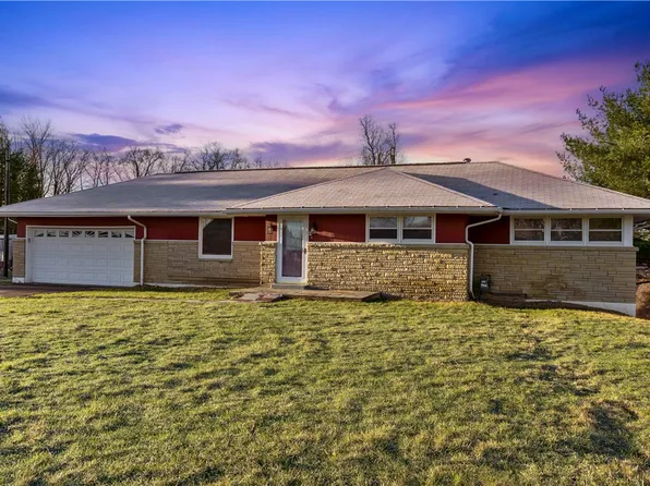 196 Route 837, Monongahela, PA 15063