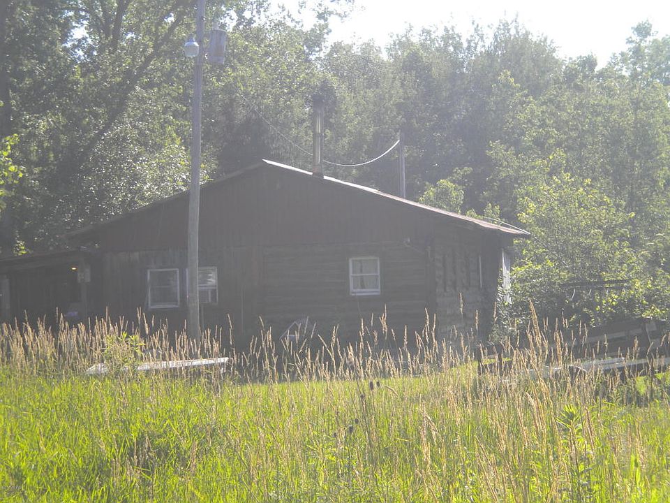 1st image of 41034 44th Ave