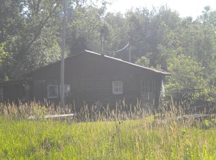 41034 44th Ave, Paw Paw, MI 49079