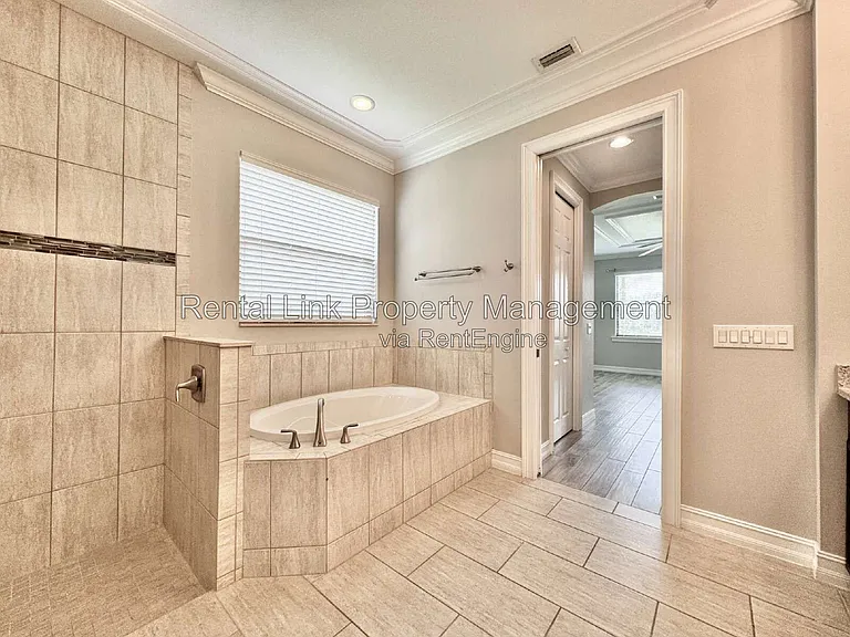 11181 Monte Carlo Blvd — Photo 41
