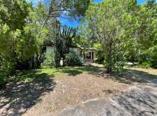 7197 Fair Oaks St, Spring Hill, FL 34606