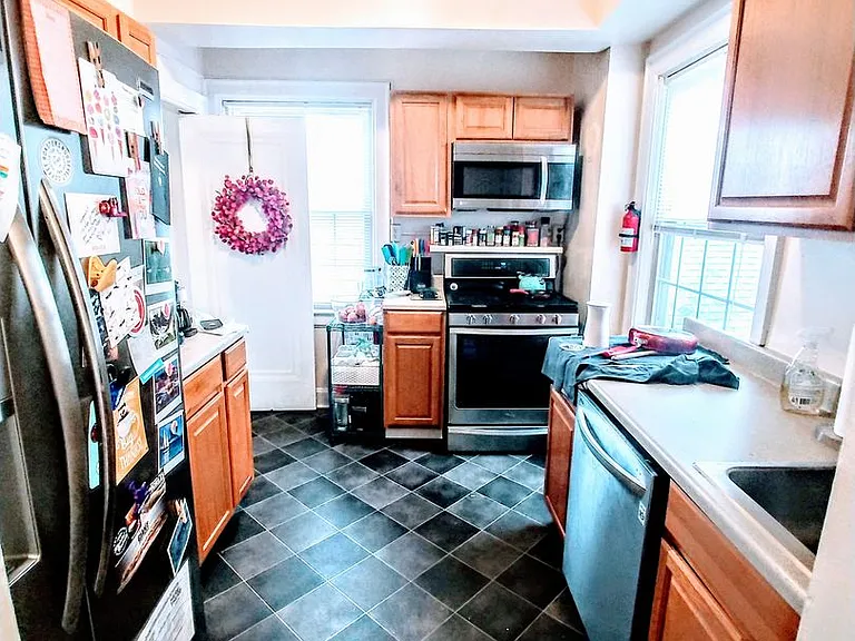 1350 Neil Ave — Photo 61