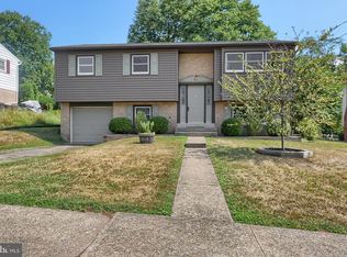 609 Charles Rd, Dauphin, PA 17018