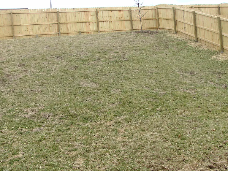 2100 Arlene Dr #1 — Photo 4