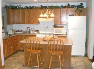 RD1 219a #BOX, Triadelphia, WV 26059