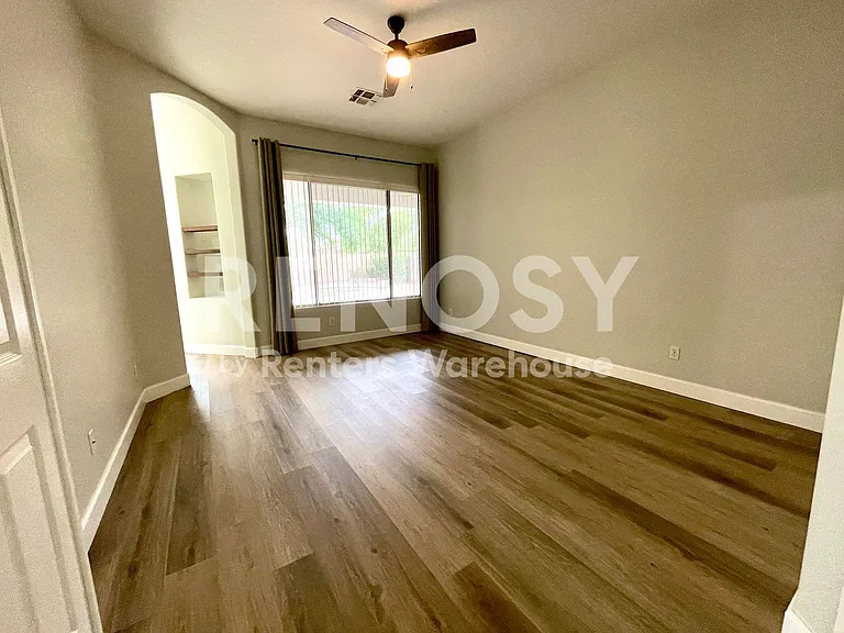 637 W Citrus Way — Photo 18