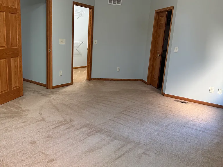 1900 Smoky Meadow Dr — Photo 8