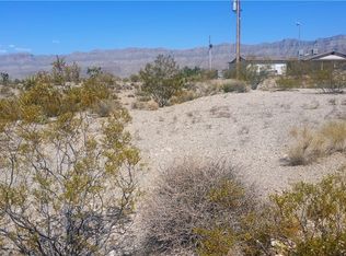 29792 N Surf Spray Dr, Meadview, AZ 86444