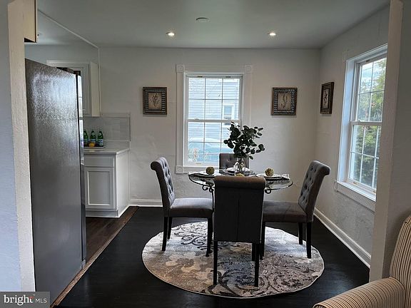 5th image of 21753 N Essex Dr