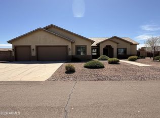 13031 W Stella Ct, Litchfield Park, AZ 85340