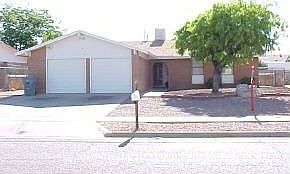 1st image of 1762 Glen Campbell Dr