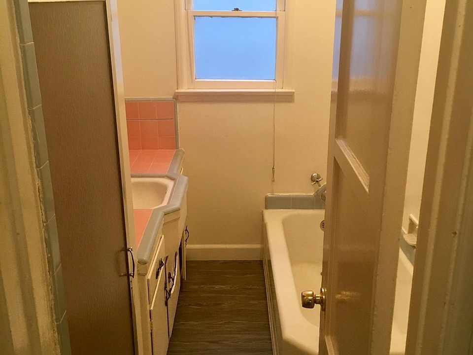 1st image of 7718 Bright Ave