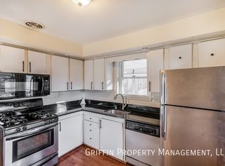 5405 San Juan Dr, Clinton, MD 20735