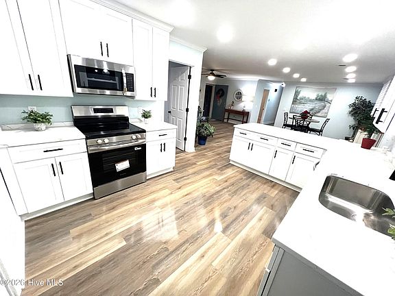 3rd image of 116 Kelly Road