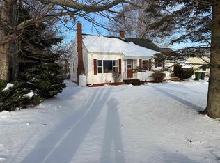 259 Schurman Ave, Summerside, PE C1N 2C6