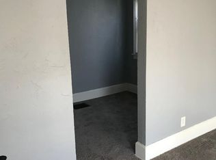 1681 Linden Ave, Zanesville, OH 43701
