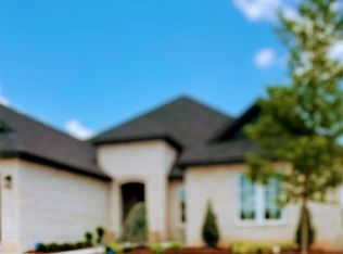 309 Saint Claire Dr, Edmond, OK 73025
