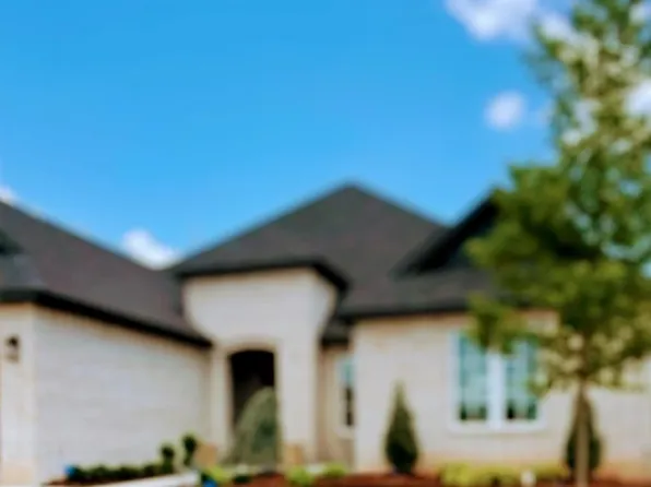 309 Saint Claire Dr, Edmond, OK 73025