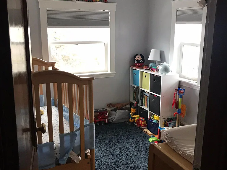 45 Pierce Ave — Photo 13