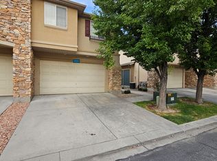 6817 S Garonne Ct, West Jordan, UT 84084