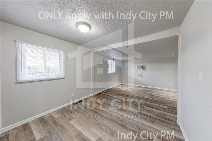3916 W 30th St — Photo 17