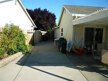 3rd image of 7227 Antelope Woods Way
