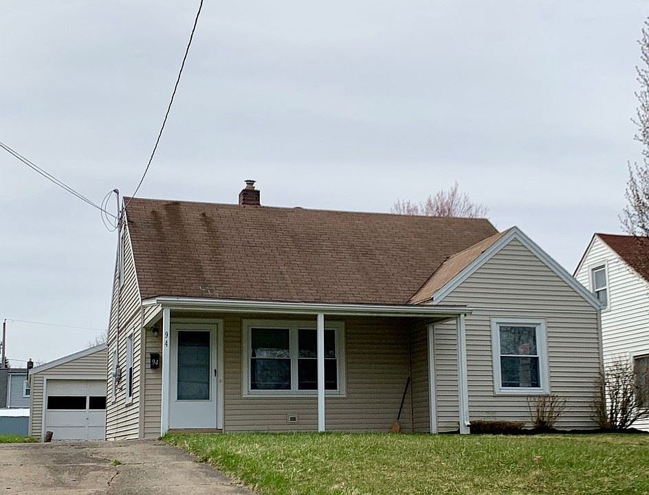 1st image of 94 N Navarre Ave
