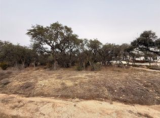 676 Annabelle Ave, Bulverde, TX 78163