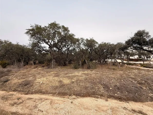 676 Annabelle Ave, Bulverde, TX 78163