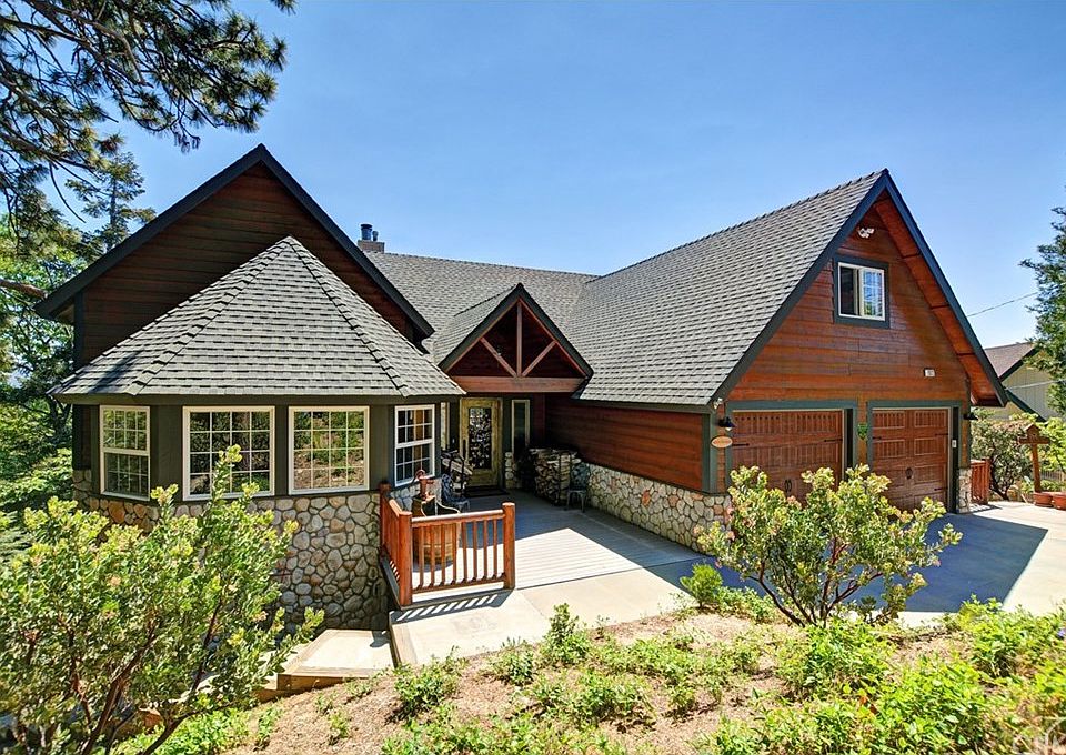 1st image of 26312 Walnut Hills Dr