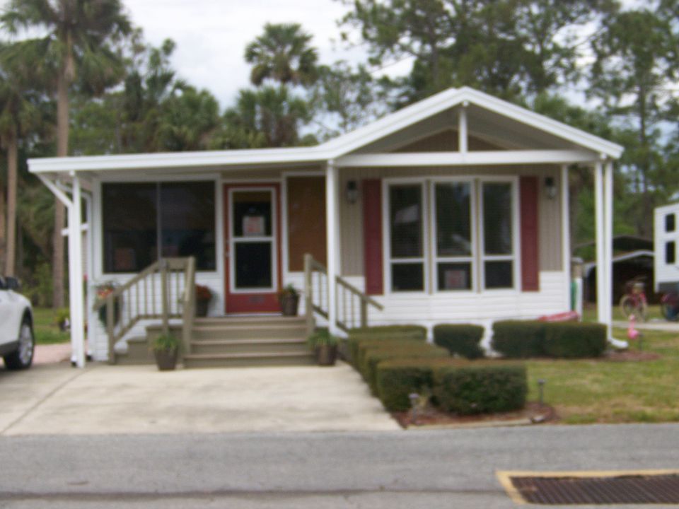 1st image of 2261 S Old Dixie Hwy Lot 149