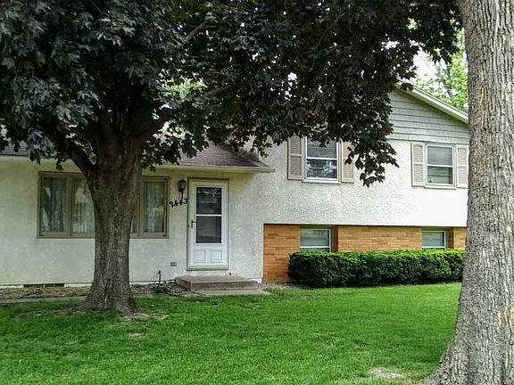 2nd image of 2443 Ronald Ave