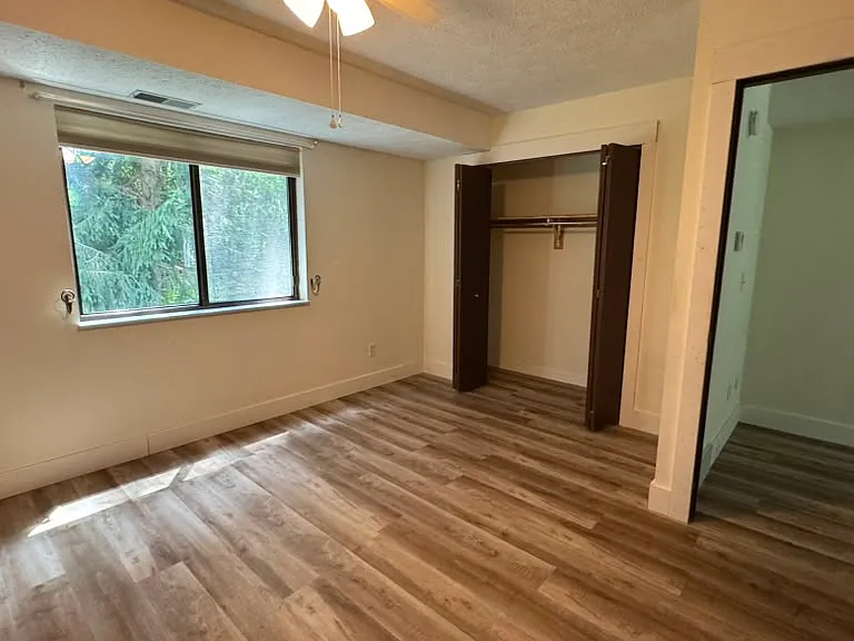 136 N Cleveland Ave #9-A — Photo 10