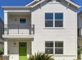 2505 Rice Aly, Sacramento, CA 95816