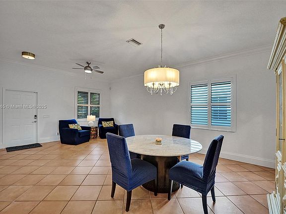 5th image of 1265 Chenille Cir