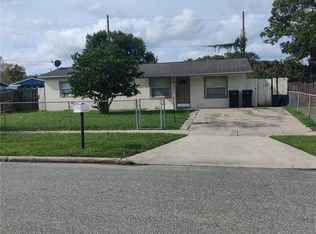 5112 Turnbull Dr, Orlando, FL 32812